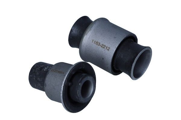 MAXGEAR Puks 72-6721 Õõtshoova puks MAXGEAR Nissan MICRA 72-6721