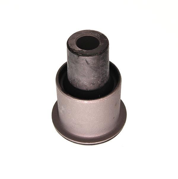 MAXGEAR Länkarmsbussning 72-6724 MAXGEAR 72-6724 länkarmsbussning Xterra (N50) pris
