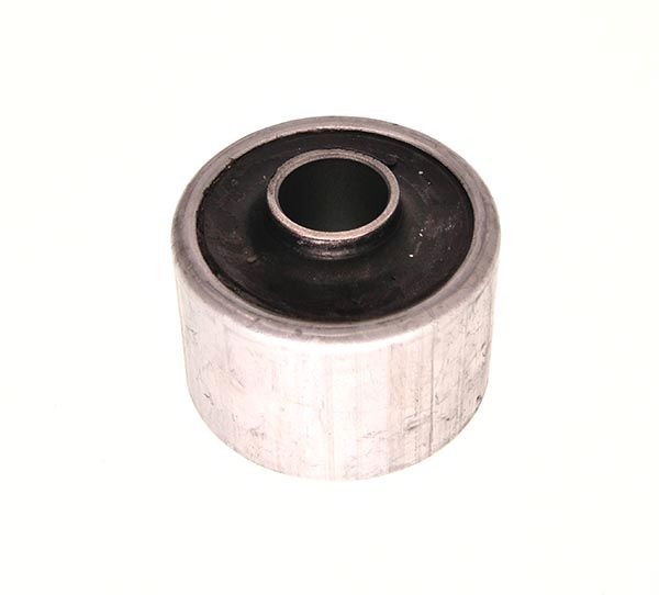 MAXGEAR Lagerung, Lenker 72-6728 MAXGEAR 72-6728 Querlenkerbuchse Nissan Primera p12 Kombi Kosten