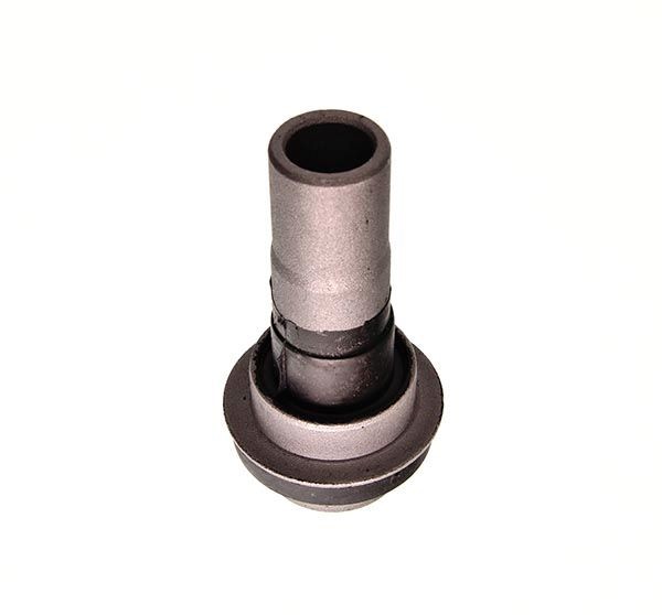 MAXGEAR Ulożenie tela nápravy 72-6729 MAXGEAR 72-6729 Ulożenie nosníka nápravy originálne Borgward lacné