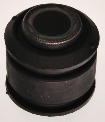 MAXGEAR Feste, styrestag 72-6736 MAXGEAR 72-6736 originale Bærebruforing Nissan Sunny III Liftback (N14) hva koster