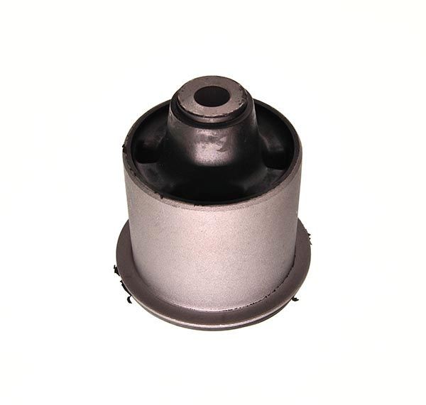 MAXGEAR Suspensão, corpo do eixo 72-6737 MAXGEAR 72-6737 Bucha de eixo NISSAN Bluebird Sylphy Sedan III (B17) a um preço acessível