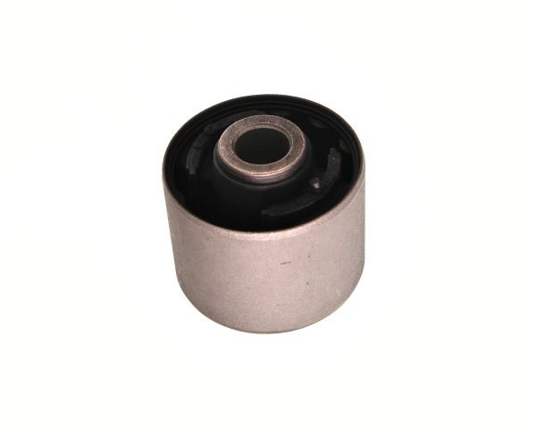 MAXGEAR Länkarmsbussning 72-6738 MAXGEAR 72-6738 Länkarmslagring Nissan Maxima A32