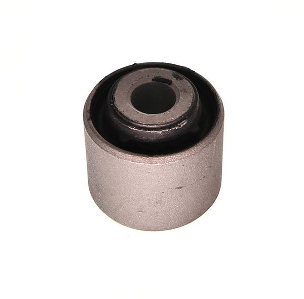 MAXGEAR Ophæng, bærearm 72-6740 MAXGEAR 72-6740 Bærearmsbøsning Audi ALLROAD originale