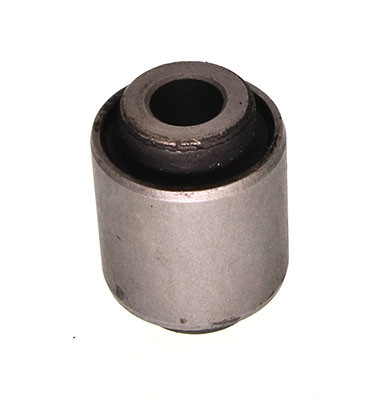 Έδραση, ψαλίδι MAXGEAR 72-6742 MAXGEAR 72-6742 Συνεμπλοκ ψαλιδιου NISSAN MURANO 2012