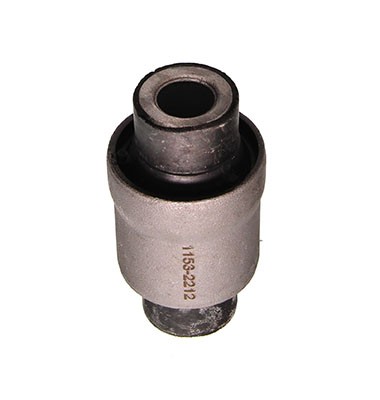 Draagarmrubber MAXGEAR 72-6743 MAXGEAR 72-6743: Draagarmbus Nissan MURANO 2003