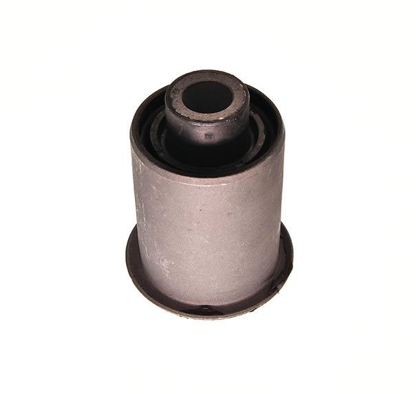 MAXGEAR Puks 72-6745 Õõtshoova puks MAXGEAR MICRA 72-6745 odav