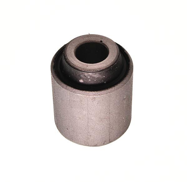 MAXGEAR Piekare, Šķērssvira 72-6749 Piekare šķērssvira MAXGEAR FLUENCE 72-6749 lēti