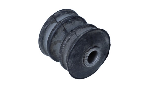MAXGEAR Lagerung, Lenker 72-6754 72-6754 MAXGEAR Nissan Primera p12 Kombi Querlenkerlager kaufen