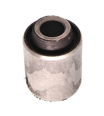 MAXGEAR Trailing arm / Suspension arm bush 72-6758 MAXGEAR 72-6758 GMC Sierra 3500HD III Extended Cab Pickup suspension arm rubber bush replacement