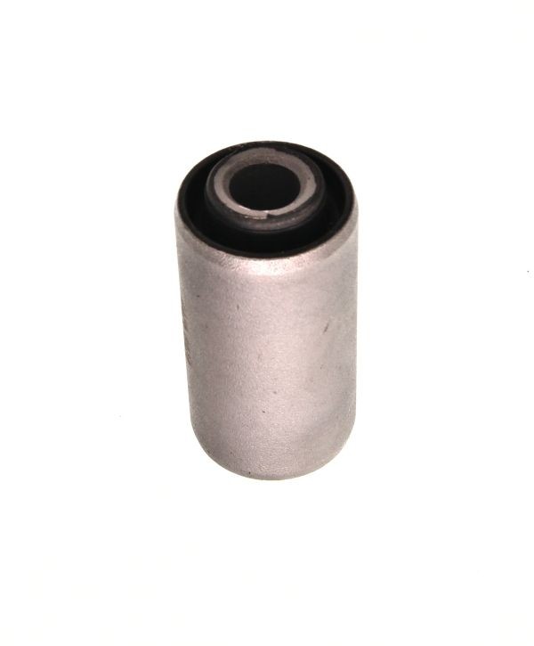 MAXGEAR Supporto braccio oscillante 72-6759 72-6759 Silent block braccio oscillante MAXGEAR OPEL AGILA costo
