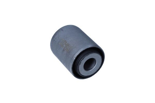 MAXGEAR Supporto braccio oscillante 72-6760 72-6760 Silent block braccio oscillante MAXGEAR prezzi