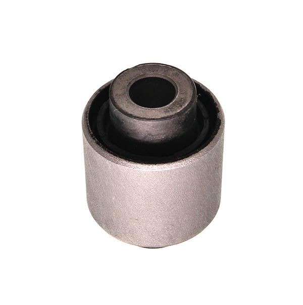 MAXGEAR Supporto braccio oscillante 72-6761 72-6761 Silent block braccio oscillante MAXGEAR OPEL AGILA costo