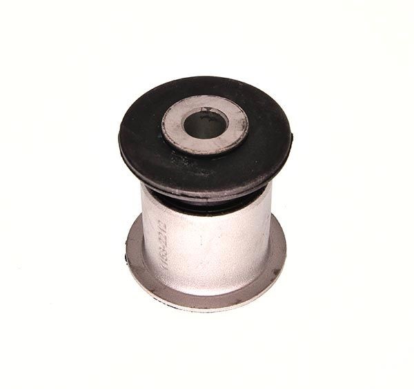 Ulożenie riadenia MAXGEAR 72-6767 MAXGEAR 72-6767: Ulożenie riadenia Porsche PANAMERA 2025