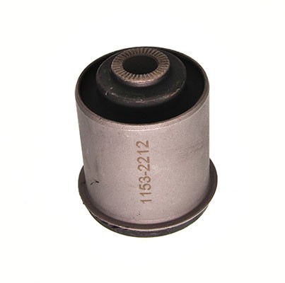 Έδραση, ψαλίδι MAXGEAR 72-6771 MAXGEAR 72-6771 Συνεμπλοκ ψαλιδιου SsangYoung ACTYON 2015