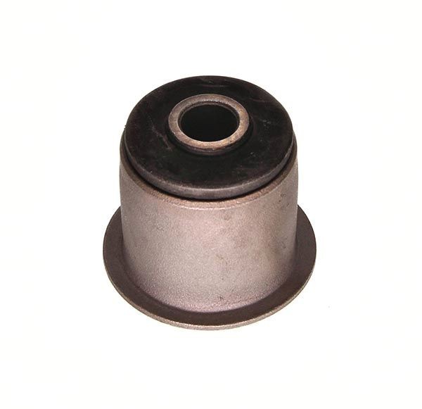 Έδραση, ψαλίδι MAXGEAR 72-6772 MAXGEAR 72-6772: Συνεμπλοκ ψαλιδιου SsangYoung ACTYON 2015