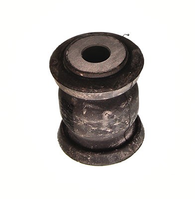 Suspension, bras de liaison MAXGEAR 72-6774 MAXGEAR 72-6774: Suspension bras de liaison Chrysler SEBRING 2007