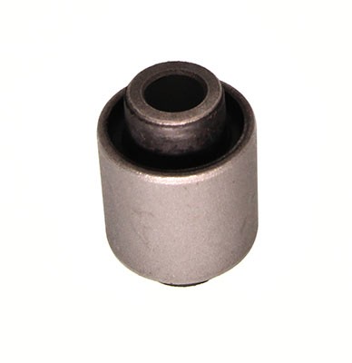 MAXGEAR Draagarmrubber 72-6785 Subaru TRIBECA Draagarmlager MAXGEAR 72-6785