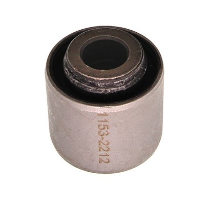 MAXGEAR Länkarmsbussning 72-6786 72-6786 MAXGEAR länkarmsbussning Subaru TRIBECA
