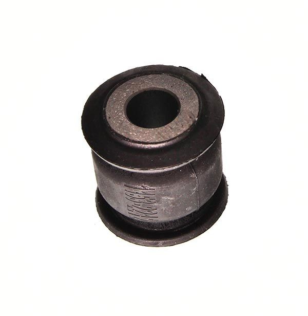 MAXGEAR Ulożenie riadenia 72-6788 MAXGEAR 72-6788 Ulożenie riadenia Subaru Impreza GFC cena
