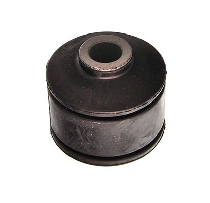 Ophæng, bærearm MAXGEAR 72-6792 MAXGEAR 72-6792 Bøsning til bærearm SUBARU FORESTER 2011