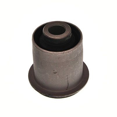 MAXGEAR Suspensão, braço oscilante 72-6796 72-6796 Casquilhos amortecedores SUZUKI ALTO MAXGEAR