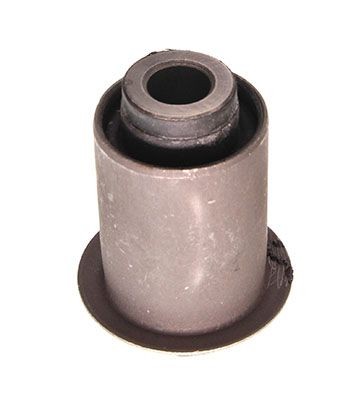 MAXGEAR Supporto braccio oscillante 72-6798 72-6798 Silent block braccio oscillante MAXGEAR SUZUKI ALTO costo