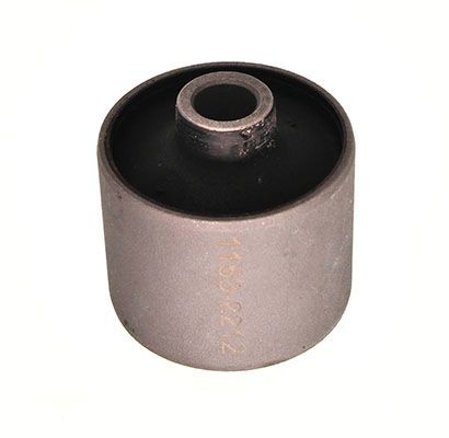 Piekare, Šķērssvira MAXGEAR 72-6799 MAXGEAR 72-6799 Piekare šķērssvira SUZUKI WAGON R+ 2010