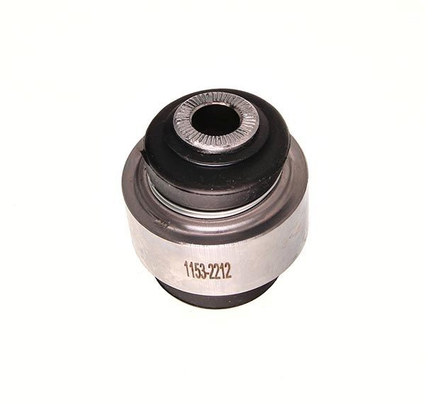 MAXGEAR Ophæng, bærearm 72-6807 72-6807 MAXGEAR Bøsning til bærearm Toyota billig