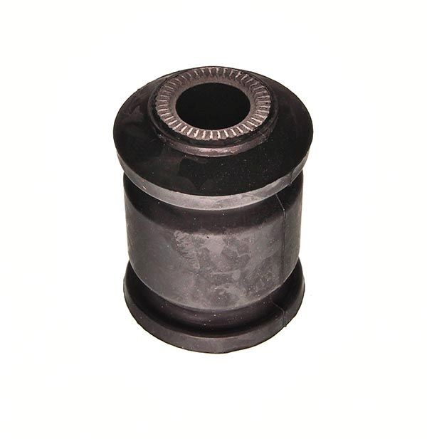 Suspension, bras de liaison MAXGEAR 72-6811 MAXGEAR 72-6811 Suspension bras de liaison TOYOTA PREVIA 2012