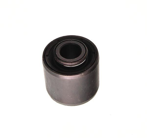 Tukivarren hela MAXGEAR 72-6818 MAXGEAR 72-6818: Tukivarren pusla Toyota 4 RUNNER 2020