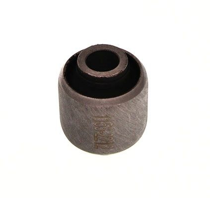 Länkarmsbussning MAXGEAR 72-6825 MAXGEAR 72-6825 Bärarmsbussning TOYOTA CELICA 2005