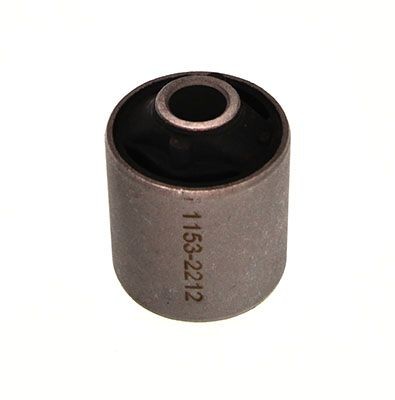 MAXGEAR Ulożenie riadenia 72-6830 MAXGEAR 72-6830 Ulożenie riadenia Camry IV Sedan (_V2_) cena