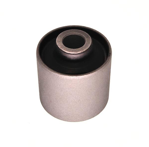 MAXGEAR Draagarmrubber 72-6837 Draagarmrubbers MAXGEAR LEXUS 72-6837