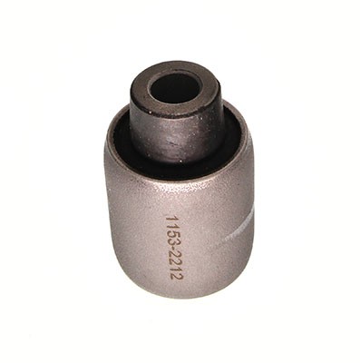 MAXGEAR Ophæng, bærearm 72-6840 MAXGEAR 72-6840 Ophæng, bærearm