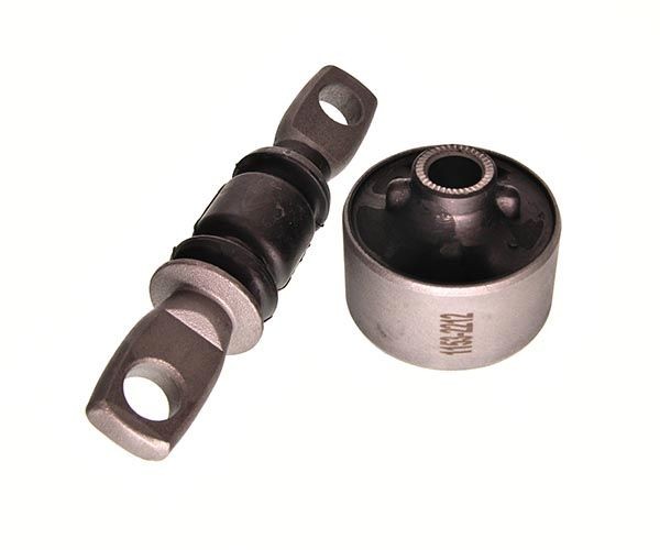 Suspensão, braço oscilante MAXGEAR 72-6842 MAXGEAR 72-6842: Bucha da bandeja Toyota CAMRY 2006
