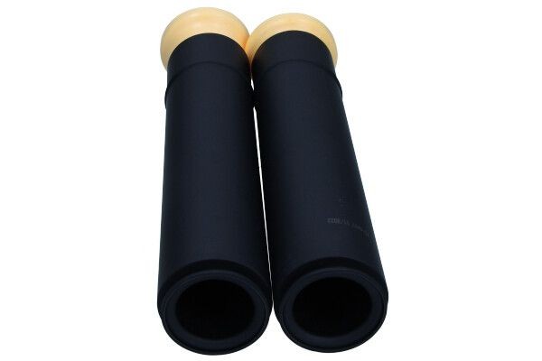 MAXGEAR Pölysuojasarja, iskunvaimennin 72-6997 72-6997 MAXGEAR Iskunvaimentimen suojakumi & pohjaanlyöntikumi Volvo V50 hinta