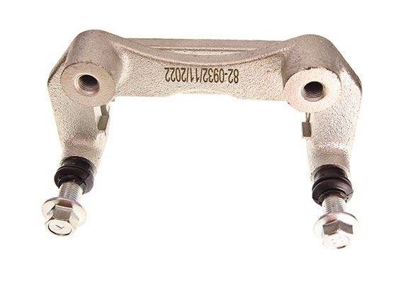 MAXGEAR Bromsoksmonteringssats 82-0932 JEEP hållare bromsok MAXGEAR 82-0932