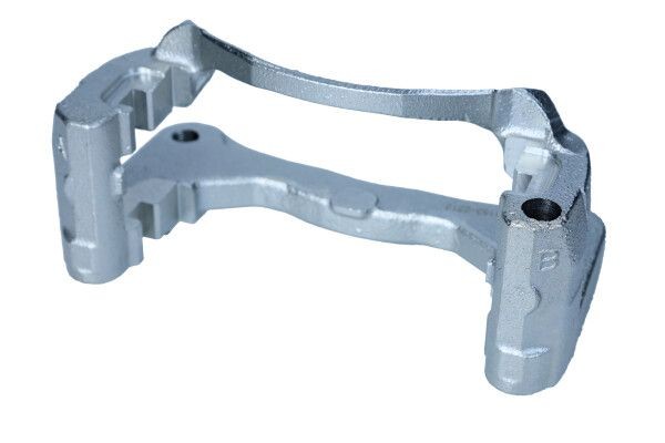 Bremžu suporta skavas stipr. korpusa kompl. MAXGEAR 82-0933 MAXGEAR 82-0933 Bremžu suporta kronšteins MITSUBISHI PAJERO SPORT 2022