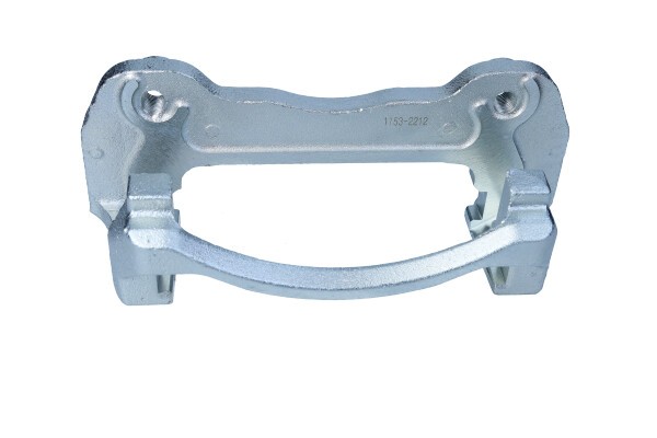 MAXGEAR Bremsecaliper holder sett 82-0935 82-0935 Bremsecaliper holder MITSUBISHI 3000 GT MAXGEAR