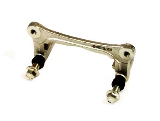 MAXGEAR Jogo de suportes de pinça de travão 82-0937 Suporte de pinças de travão MAXGEAR PAJERO SPORT 82-0937 baratos