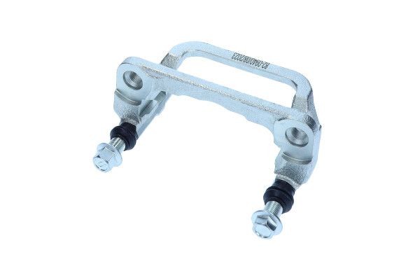 MAXGEAR Pidurisadula kinnituskomplekt 82-0940 MAXGEAR 82-0940 Kinnitus pidurisadul Nissan Primera P10 odava hinnaga