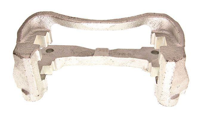 MAXGEAR Bremžu suporta skavas stipr. korpusa kompl. 82-0941 MAXGEAR 82-0941 Bremžu suporta kronšteins Toyota Corolla Verso AR10 cena