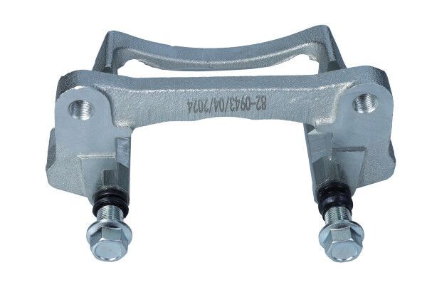 MAXGEAR Jeu de supports d'étriers de freins 82-0943 MAXGEAR 82-0943 Support d'étrier de frein Lexus IS XE10 pas cher