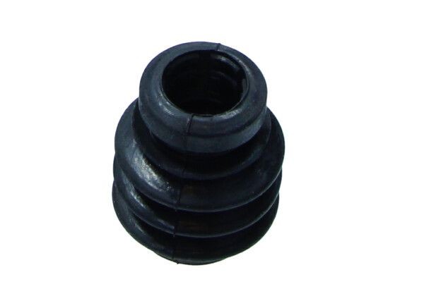 MAXGEAR Ashoes, remklauwgeleiding 82-1481 82-1481 MAXGEAR Remzadel geleideset Jeep goedkoop
