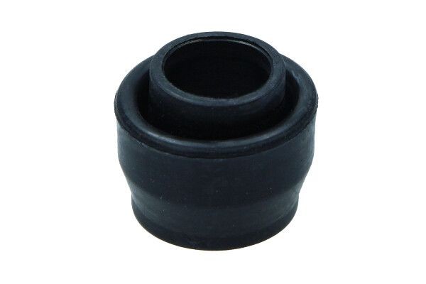 MAXGEAR Guaina parapolvere, Guida pinza freno 82-1482 82-1482 costo Perno pinza freno MAZDA 5 MAXGEAR