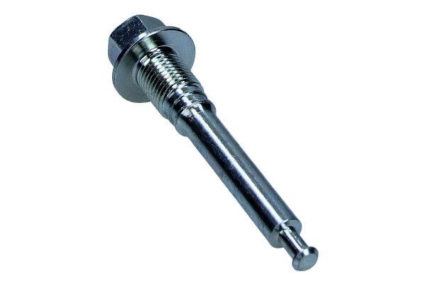MAXGEAR Juhtpolt, pidurisadul 82-1513 MAXGEAR 82-1513 Pidurisadula remondikomplekt Nissan NV200 Van hind