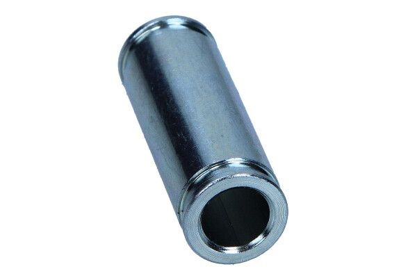 Geleidebout, remklauw MAXGEAR 82-1516 MAXGEAR 82-1516 Geleidehulzenset remklauw Toyota PRIUS 2001