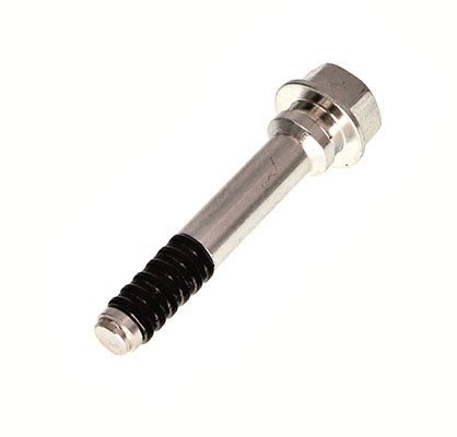 MAXGEAR Brake caliper bolt 82-1520 82-1520 MAXGEAR brake caliper repair kit for TOYOTA MR2