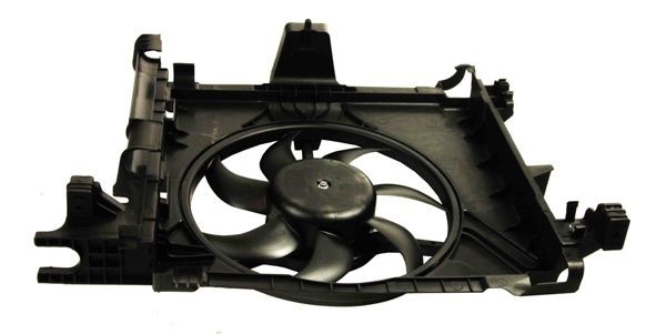 Fan, radiator MAXGEAR AC230123 MAXGEAR AC230123 Smart FORTWO 2013 Cooling fan price